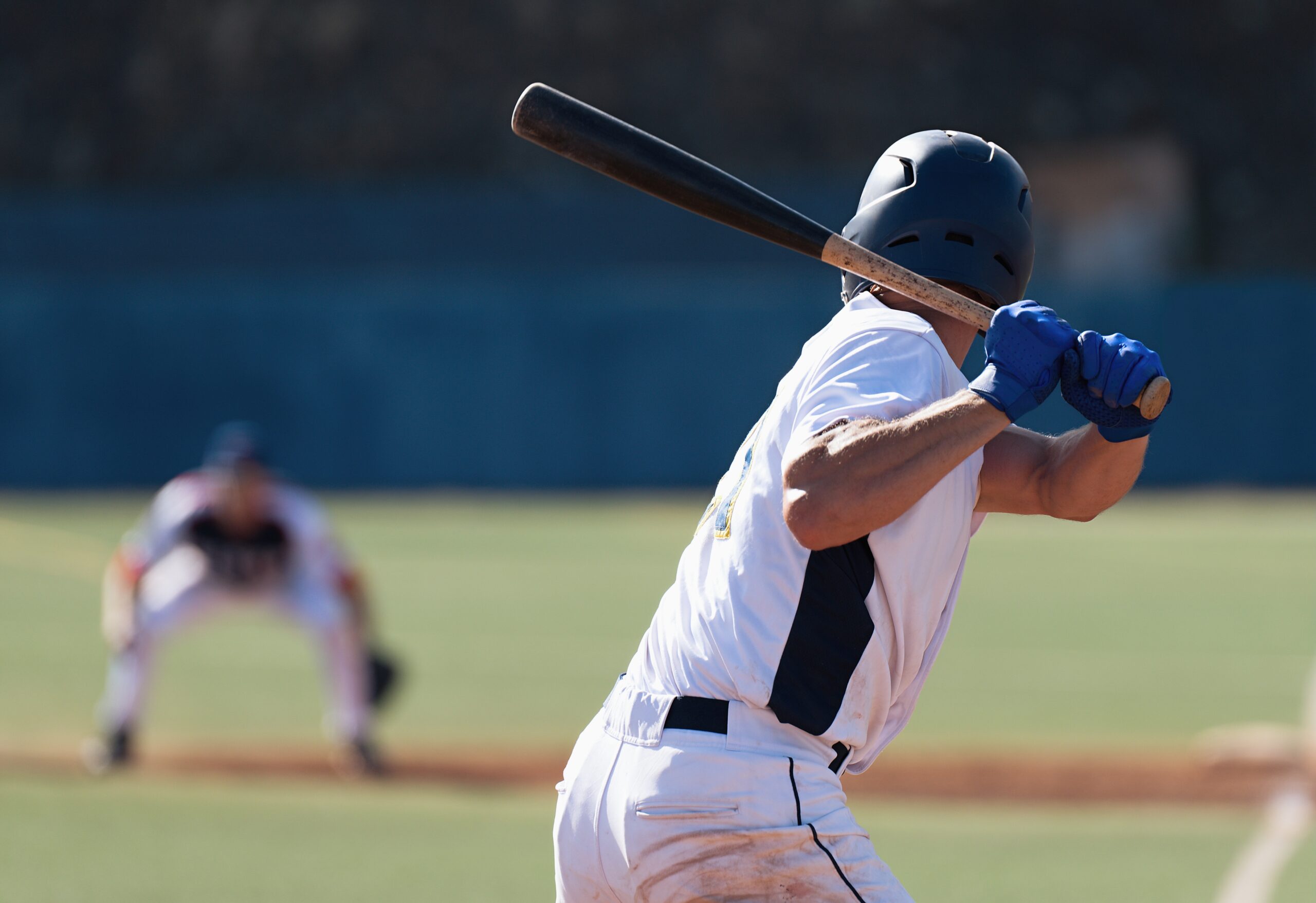 baseball physical therapy st louis