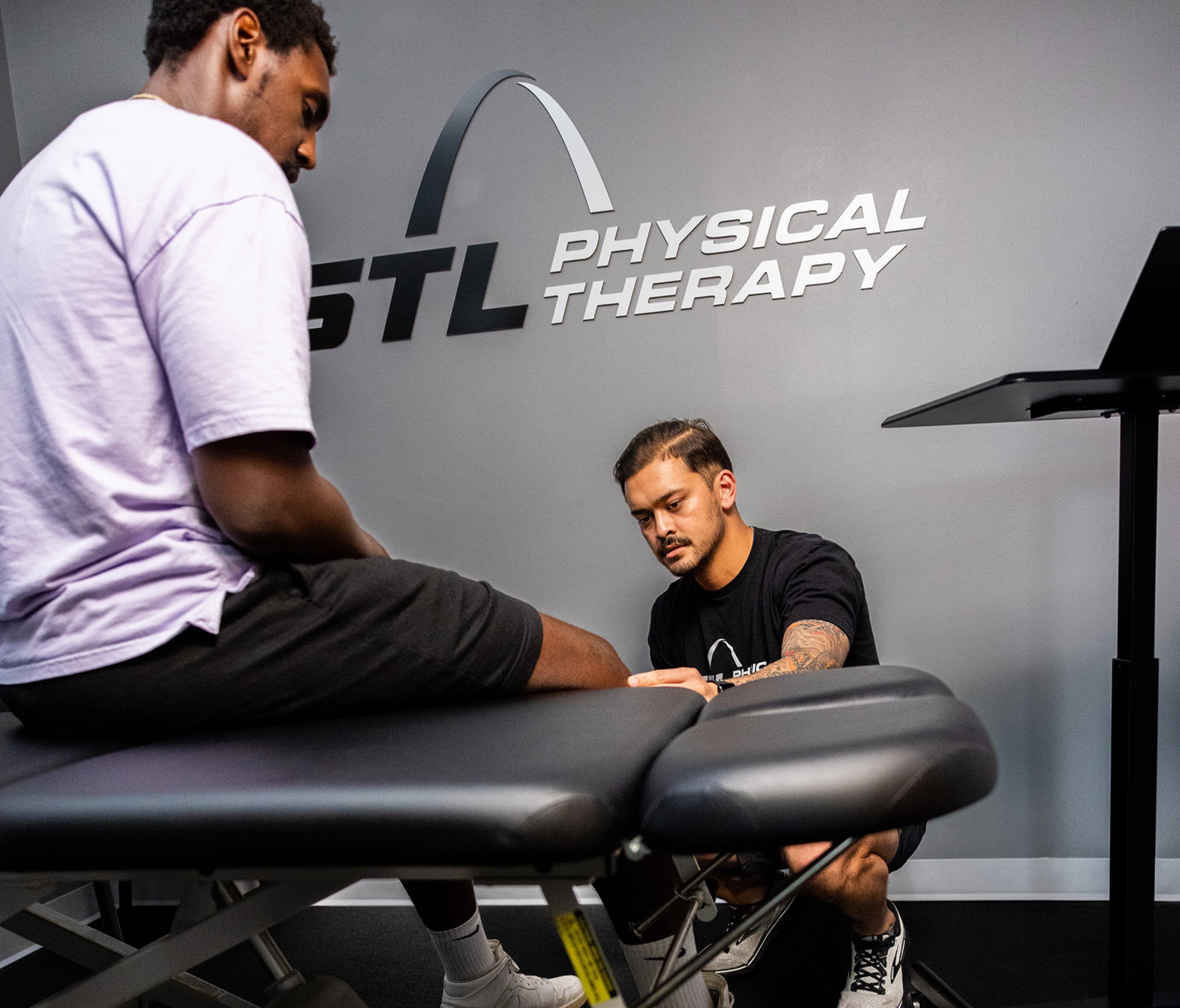 soccer ACL injury prevention